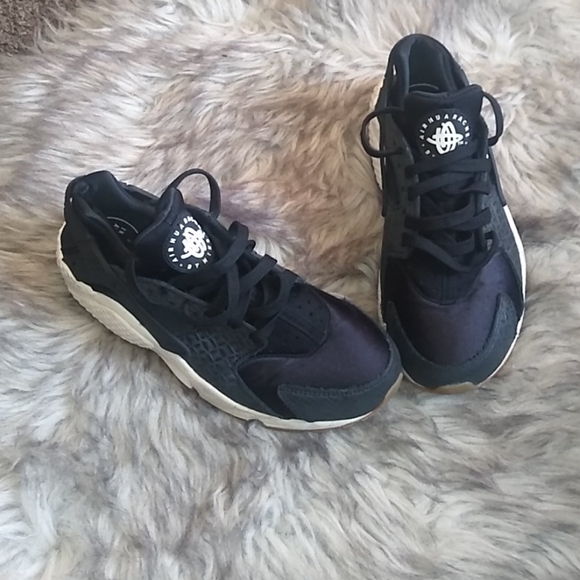 huarache tennis